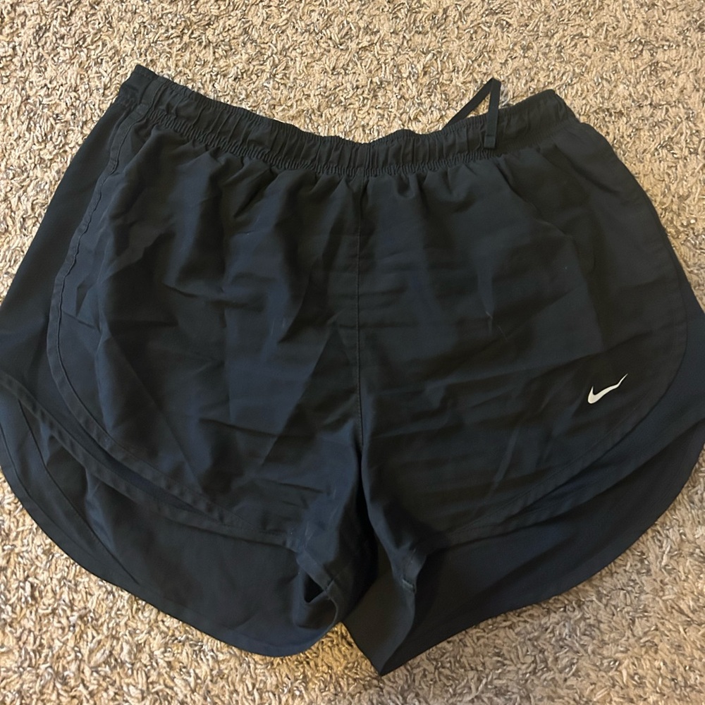 Nike Athletic Shorts